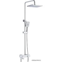 Rose R2736F