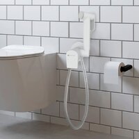 Gross Aqua Bidet Evo GA042602MW Image #2