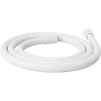 Wasserkraft A156