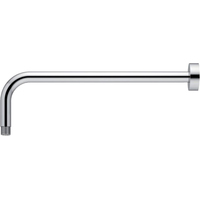 Ideal Standard IdealRain B9445AA