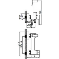 Ledeme L5398C-7 Image #2