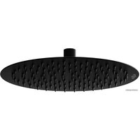Mexen Slim Fi Black 79225-70