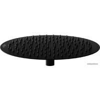 Mexen Slim Fi Black 79225-70 Image #2