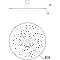 IDDIS Optima Home OPH25BPi64 Image #6