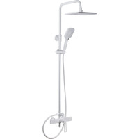 Maxonor Pure Life PL2496-8