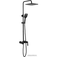Esko Singapore Black ST300BL Image #1