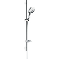 Hansgrohe Raindance Select E 150 3jet [27857400]