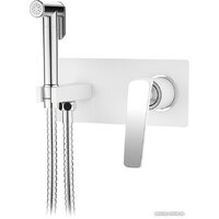 Vieir V333551-F
