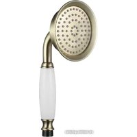 Esko SSP950Br