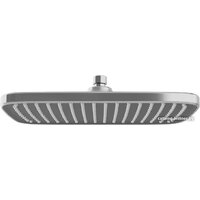 IDDIS Esper ESP25GSi64