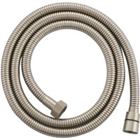 Abber AF0020G (золото матовое) Image #1