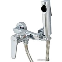 Ledeme H61 L5261