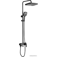 Vieir V083561-C
