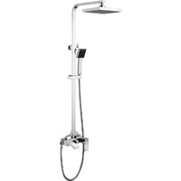 Abber Wasserfall AF8616