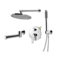 Ahti Satakunta SK405318 Image #1