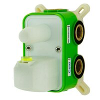 Ahti Satakunta SK405318 Image #3