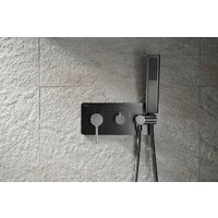 Maxonor Pure Life PL85106-9 Image #4