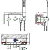Maxonor Pure Life PL85106-9 Image #5