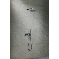 Maxonor Pure Life PL85106-9 Image #3