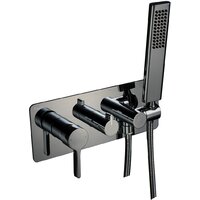 Maxonor Pure Life PL85106-9 Image #2