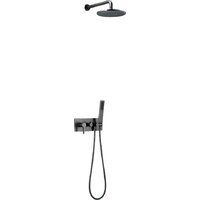 Maxonor Pure Life PL85106-9