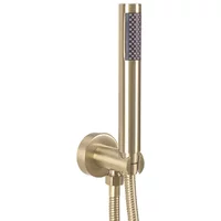 Rea Argon gold matt P7810 Image #4