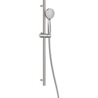 Deante Arnika Steel NQA F51K Image #1