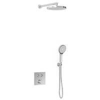 Vincea Inspire VSFW-4212CH