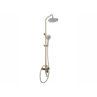 Rea Verso gold matt P9146 Image #1