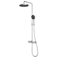 Vincea Rim VSFS-2RM1CH