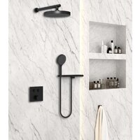 Vincea Inspire VSFW-4I212RMB Image #3