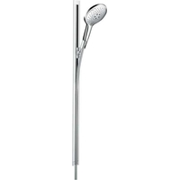 Hansgrohe Raindance Select 150 [26626000] Image #1