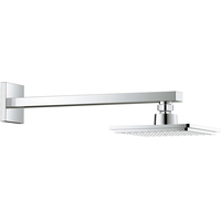 Grohe Euphoria Cube 150 [26073000]