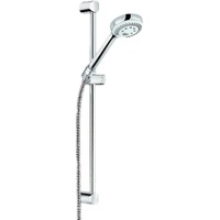 Kludi Logo 3S 6836005-00