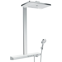 Hansgrohe Rainmaker Select 460 3jet 27106400