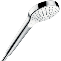 Hansgrohe Croma Select S Vario EcoSmart 26573400 Image #4