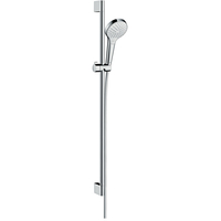 Hansgrohe Croma Select S Vario EcoSmart 26573400