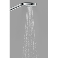 Hansgrohe Croma Select S Vario EcoSmart 26573400 Image #9