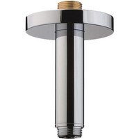 Hansgrohe Потолочное подсоединение 100 мм x 3/4" 27418000 Image #1