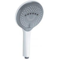 Kludi Freshline 6790043-00