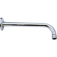 Slezak RAV MD0150
