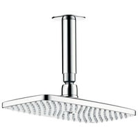 Hansgrohe Raindance E 240 1Jet 27383000