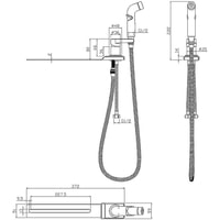 Lemark Solo LM7170CW Image #2