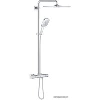 Grohe Rainshower Smartactive 310 26649000