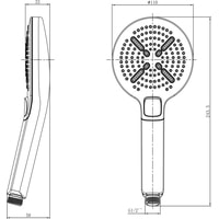 Lemark LM8114C Image #2