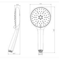 Lemark LM8116C Image #2