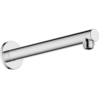 Hansgrohe Vernis Blend 27809000