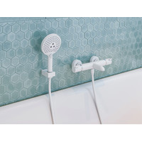 Hansgrohe Porter E 28387700 Image #2