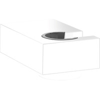 Hansgrohe Porter E 28387700 Image #1