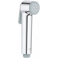 Grohe Vitalio Trigger Spray 30 26351000 Image #1